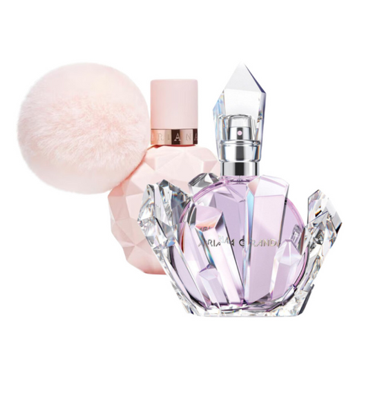 Ariana Grande R.E.M. 100 ml EDP Dama Y Sweet Like Candy 100ml EDP Dama