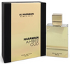 perfume para mujer