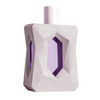 perfumes para mujer