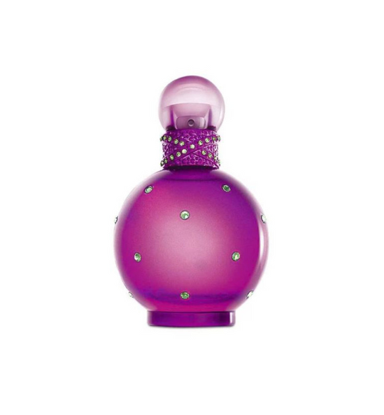 Britney Spears Fantasy mujer EDP 100ml y Believe mujer  EDP 100ml