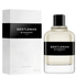 Givenchy Gentleman 100 ml Eau de Toilette Caballero