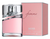 Hugo Boss Femme 75 ml Eau de Parfum Dama