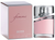 Hugo Boss Femme 75 ml Eau de Parfum Dama