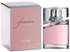 Hugo Boss Femme 75 ml Eau de Parfum Dama