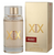 Hugo Boss XX 100 ml Eau de Toilette Dama