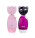 Katy Perry Meow y Purr 200ml Eau de Parfum Dama