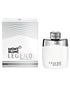 Paquete Legend + Legend Spirit 100 ml Caballero