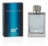 Mont Blanc Starwalker 75 ml Eau de Toilette Caballero