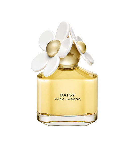 Marc Jacobs Honey EDP 100ml Dama y Daisy EDT 100ml Dama