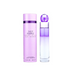 Perry Ellis 360° Purple 100ml y 360º Dama 100 ml EDT Dama
