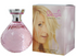 Paris Hilton Dazzle 125 ml Eau de Parfum Dama