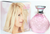 Paris Hilton Dazzle 125 ml Eau de Parfum Dama