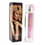 Paris Hilton Heiress 100 Ml Eau de Parfum Dama