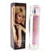 Paris Hilton Heiress 100 Ml Eau de Parfum Dama