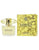 Versace Yellow Diamond 90 ml Eau de Toilette Dama