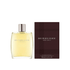 Burberry Classic for Men 100 ml Eau de Toilette Caballero