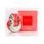 Omnia Coral 65ML de Bvlgari Eau de Toilette Dama