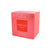Omnia Coral 65ML de Bvlgari Eau de Toilette Dama
