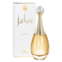 Christian Dior J'adore 100 ml Eau de Parfum Dama