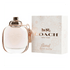 Coach Floral 100 ml Eau De Parfum Dama