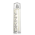 Donna Karan DKNY 100 ml Eau de Parfum Dama