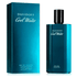 Davidoff Cool Water 125 ml Eau de Toilette Caballero