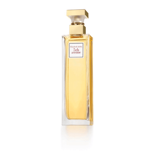 Elizabeth Arden 5th Avenue 125 ml Eau De Parfum Dama