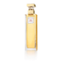 Elizabeth Arden 5th Avenue 125 ml Eau De Parfum Dama