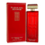 Elizabeth Arden Red Door 100 ml Eau de Toilette Dama