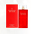 Elizabeth Arden Red Door 100 ml Eau de Toilette Dama