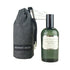 Geoffrey Beene Grey Flannel 120 ml Eua de Toilette Caballero