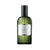 Geoffrey Beene Grey Flannel 120 ml Eua de Toilette Caballero