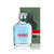 Hugo Green de Hugo Boss Eau de Toilette