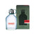 Hugo Green de Hugo Boss Eau de Toilette