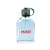 Hugo Green de Hugo Boss Eau de Toilette