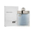 Individuel de Mont Blanc Eau de Toilette