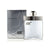 Individuel de Mont Blanc Eau de Toilette