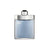 Individuel de Mont Blanc Eau de Toilette