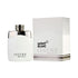 Legend Spirit De Mont Blanc Eau de Toilette 100 ml Para Caballero