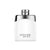 Legend Spirit De Mont Blanc Eau de Toilette 100 ml Para Caballero