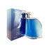 Nautica Blue de Nautica Eau De Toilette