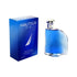 Nautica Blue 100 ml Eau De Toilette Caballero
