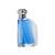 Nautica Blue de Nautica Eau De Toilette