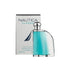 Nautica Classic Eau de Toilette