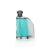 Nautica Classic Eau de Toilette