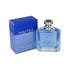 Voyage de Nautica Eau de Toilette