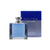 Voyage de Nautica Eau de Toilette