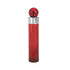 360° Red de Perry Ellis Eau de Toilette