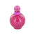 Fantasy de Britney Spears 100 ml Eau de Parfum Dama