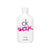 CK One Shock | Perfume CK Shock For Her